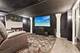 13115 Maple, Mokena, IL 60448