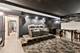 13115 Maple, Mokena, IL 60448