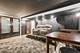 13115 Maple, Mokena, IL 60448