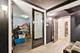 13115 Maple, Mokena, IL 60448