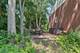 13115 Maple, Mokena, IL 60448