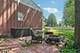 13115 Maple, Mokena, IL 60448