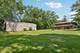 13115 Maple, Mokena, IL 60448