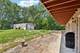 13115 Maple, Mokena, IL 60448