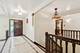 13115 Maple, Mokena, IL 60448