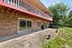 13115 Maple, Mokena, IL 60448