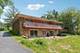 13115 Maple, Mokena, IL 60448