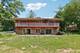 13115 Maple, Mokena, IL 60448