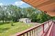 13115 Maple, Mokena, IL 60448