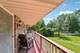 13115 Maple, Mokena, IL 60448