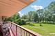 13115 Maple, Mokena, IL 60448