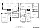 13115 Maple, Mokena, IL 60448