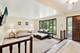 13115 Maple, Mokena, IL 60448