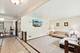 13115 Maple, Mokena, IL 60448