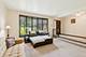 13115 Maple, Mokena, IL 60448