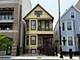 1427 W Belmont, Chicago, IL 60657