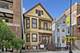 1427 W Belmont, Chicago, IL 60657
