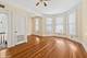 1427 W Belmont, Chicago, IL 60657