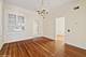 1427 W Belmont, Chicago, IL 60657