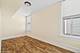 1427 W Belmont, Chicago, IL 60657