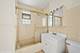 1427 W Belmont, Chicago, IL 60657