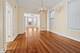 1427 W Belmont, Chicago, IL 60657