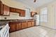 1427 W Belmont, Chicago, IL 60657