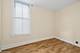 1427 W Belmont, Chicago, IL 60657