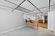 1427 W Belmont, Chicago, IL 60657