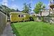1427 W Belmont, Chicago, IL 60657