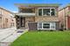 3827 Scoville, Berwyn, IL 60402