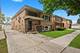 3827 Scoville, Berwyn, IL 60402