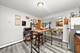 3827 Scoville, Berwyn, IL 60402