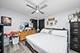 3827 Scoville, Berwyn, IL 60402