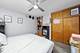 3827 Scoville, Berwyn, IL 60402