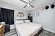 3827 Scoville, Berwyn, IL 60402