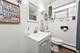 3827 Scoville, Berwyn, IL 60402