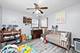 3827 Scoville, Berwyn, IL 60402