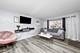 3827 Scoville, Berwyn, IL 60402