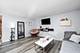 3827 Scoville, Berwyn, IL 60402