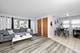 3827 Scoville, Berwyn, IL 60402