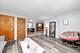 3827 Scoville, Berwyn, IL 60402