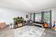 3827 Scoville, Berwyn, IL 60402