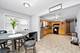 3827 Scoville, Berwyn, IL 60402
