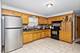 3827 Scoville, Berwyn, IL 60402