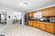 3827 Scoville, Berwyn, IL 60402