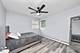 3827 Scoville, Berwyn, IL 60402