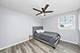 3827 Scoville, Berwyn, IL 60402
