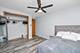 3827 Scoville, Berwyn, IL 60402