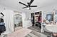 3827 Scoville, Berwyn, IL 60402